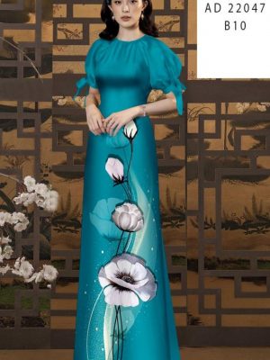 1653026439 vai ao dai dep mau moi (9)